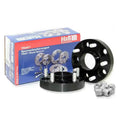 H&R Honda Civic Type R (FL5) Trak+ 15mm DRM Wheel Adaptor BP 5/120 CB 64 Stud Thread 14x1.5 - Pa