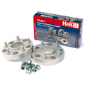 H&R Honda Civic Type R (FL5) Trak+ 15mm DRM Wheel Adaptor BP 5/120 CB 64 Stud Thread 14x1.5 - Pa