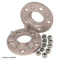 H&R Honda Civic Type R (FL5) Trak+ 15mm DRM Wheel Adaptor BP 5/120 CB 64 Stud Thread 14x1.5 - Pa