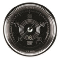 V8 SPD 2IN WTR TEMP FLL SWP 12MM
