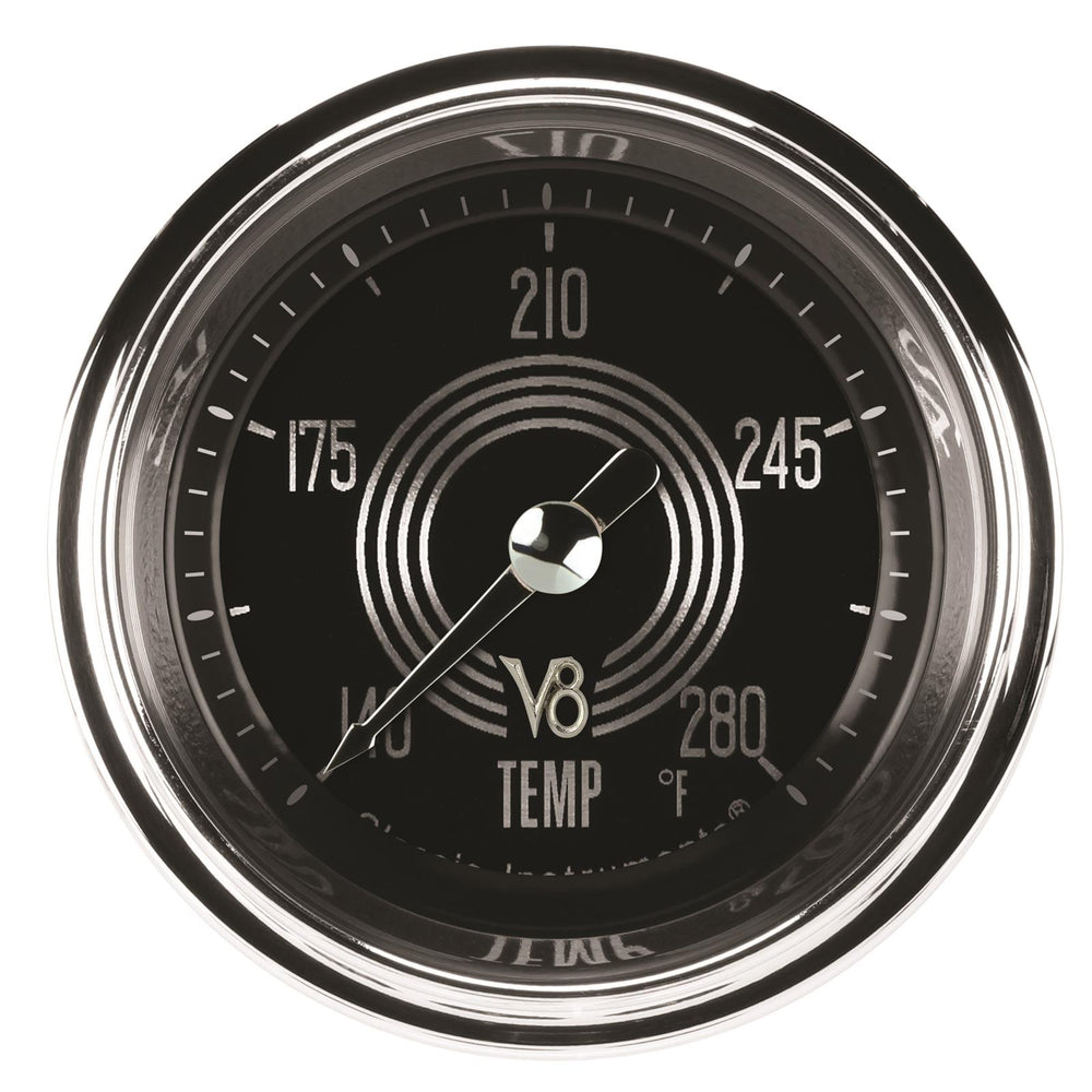 V8 SPD 2IN WTR TEMP FLL SWP 12MM
