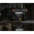 LED Light | Under Bed | 30" Black Dual Row | Can-Am Defender HD 5/HD 8/HD 9/HD 10