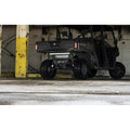 LED Light | Under Bed | 30" Black Dual Row | Can-Am Defender HD 5/HD 8/HD 9/HD 10