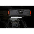 LED Light | Under Bed | 30" Black Dual Row | Can-Am Defender HD 5/HD 8/HD 9/HD 10