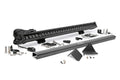 LED Light | Under Bed | 30" Black Dual Row | Can-Am Defender HD 5/HD 8/HD 9/HD 10