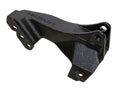 ReadyLIFT 67-2538 PARTS
