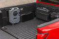Rough Country auto part