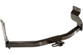 Hidden Hitch auto part