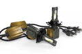 Morimoto Lighting auto part