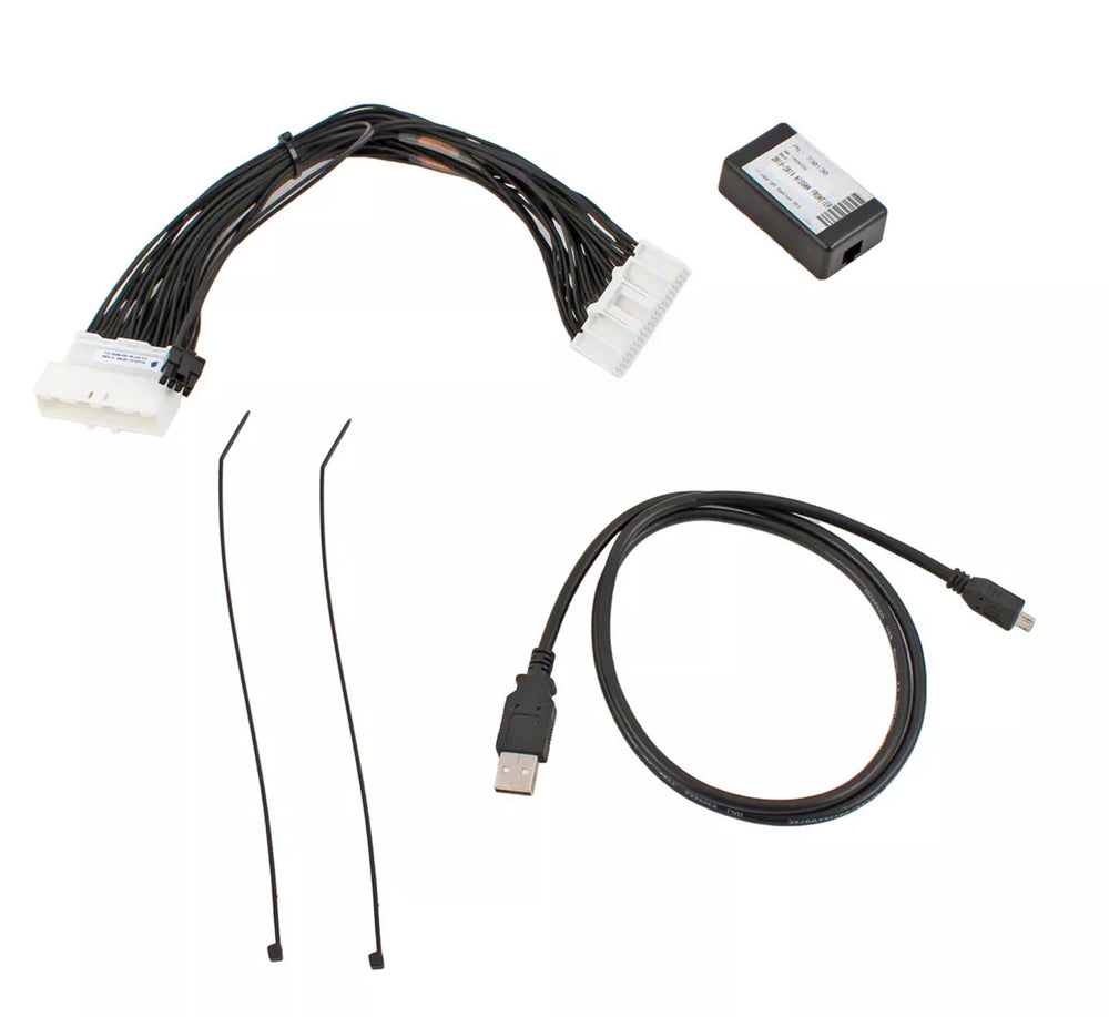 FRONTIER SPEEDOMETER CALIBRATORS INLINE