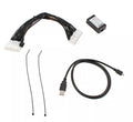 Hypertech auto part