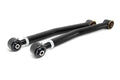 ~(26 lbs. 25X6X5)~ Jeep Adjustable Control Arms Front-Lower (07-18 Wrangler JK)