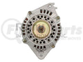 REMANUFACTURED ALTERNATOR
