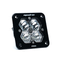 Baja Designs Squadron 2.0 Pro LED Driving/Combo Flush Mount (Single Light)