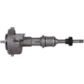 REBUILT DISTRIBUTOR