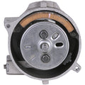 REBUILT DISTRIBUTOR