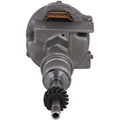 REBUILT DISTRIBUTOR