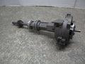 REBUILT DISTRIBUTOR