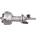 DISTRIBUTOR
