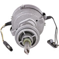 DISTRIBUTOR