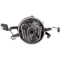 DISTRIBUTOR