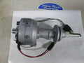 DISTRIBUTOR