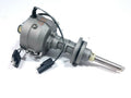 DISTRIBUTOR