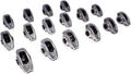 COMP Cams High Energy Alum Rocker SBC 1.