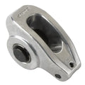 COMP Cams High Energy Alum Rocker SBC 1.