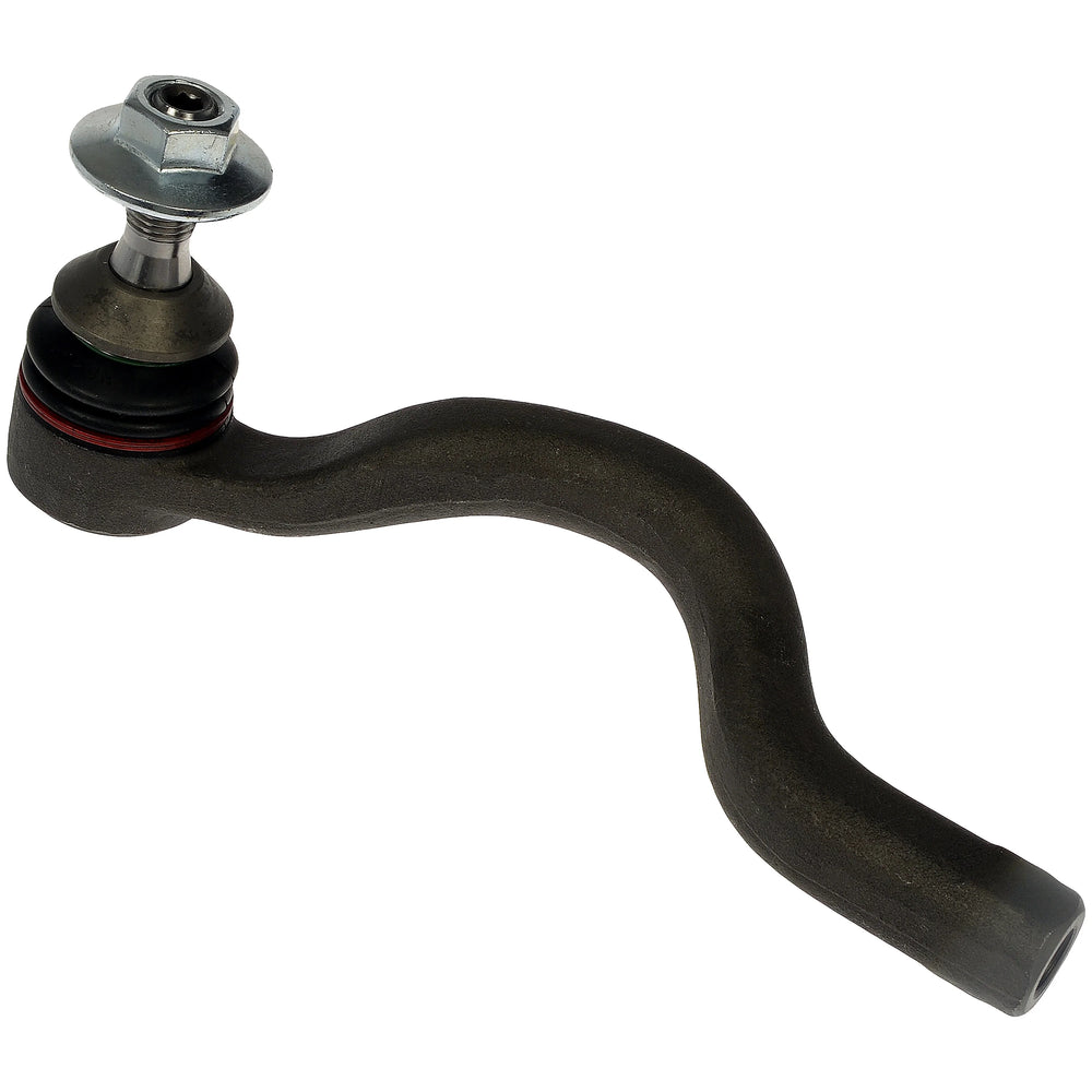 TIE ROD