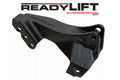 RLS - Track Bar Bracket Fits Ford 2005-2007