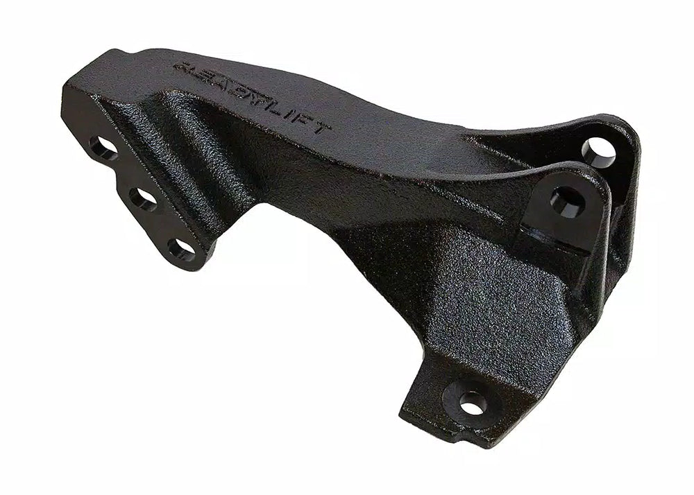 RLS - Track Bar Bracket Fits Ford 2005-2007