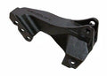 RLS - Track Bar Bracket Fits Ford 2005-2007