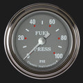 CLASSIC INSTRUMENTS auto part