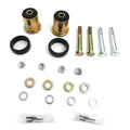 QA1 Precision Products, Inc auto part