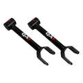 QA1 Precision Products, Inc auto part