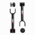 QA1 Precision Products, Inc auto part view