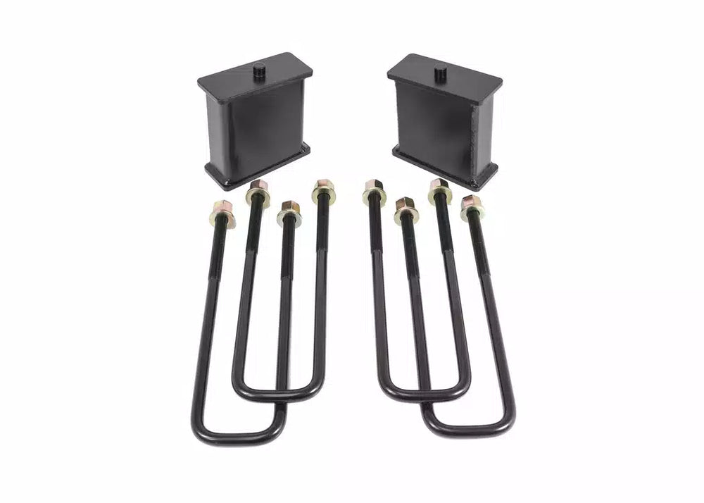 ReadyLift Suspension auto part