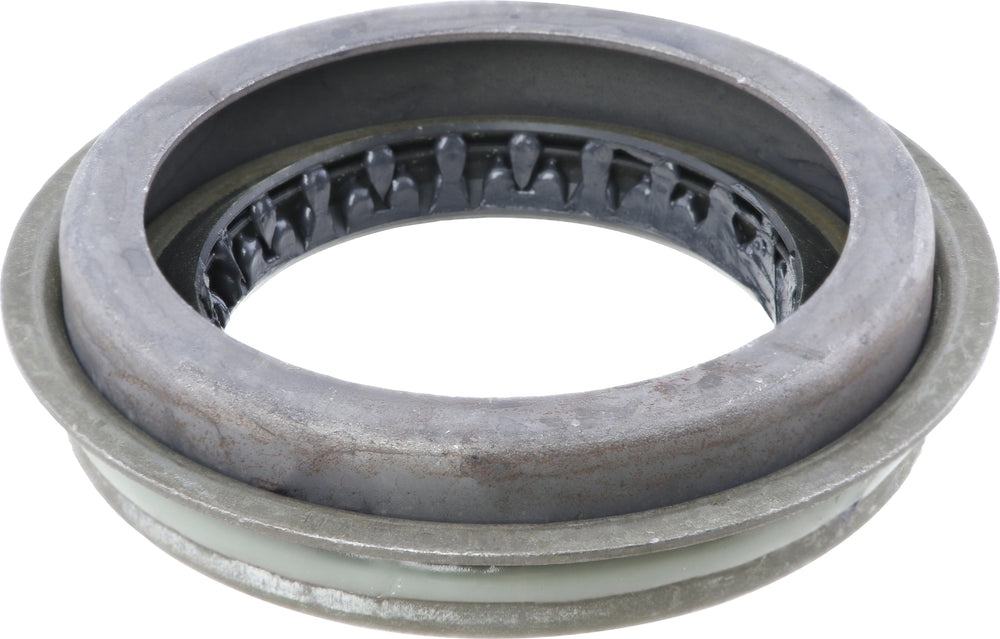 Dana auto part
