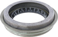 DIFF BEARING REBUILD KIT