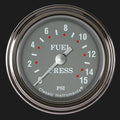 SG SERIES 2IN FUEL PRS 15psi ELEC
