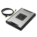GoalZero auto part close-up