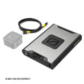 GoalZero auto part