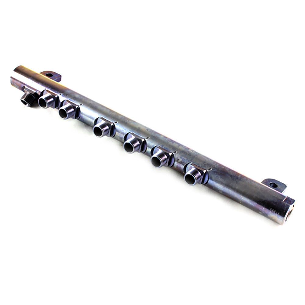 RH Fuel Rail LML 2011-2016