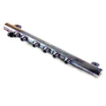 Merchant Automotive auto part
