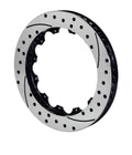 Wilwood auto part