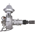 DISTRIBUTOR