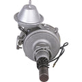 DISTRIBUTOR