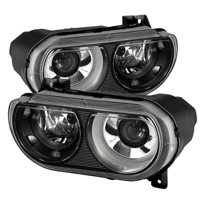Stoptech auto part