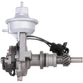 DISTRIBUTOR